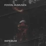 Foyon, Rumusen - Control