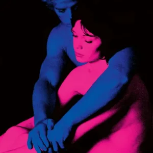 TV Girl - Taking What's Not Yours