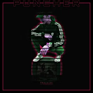 Puncher - Не ной