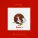 Tony Igy - Roscoe’s (Shout Louder)