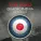 The Who - I Am The Sea