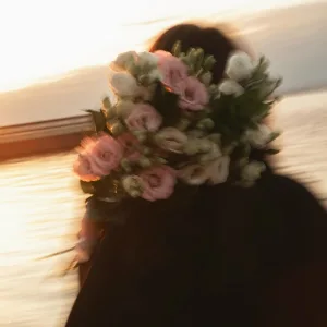 CHERTA - Пыль