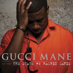 Gucci Mane - Classical (Intro)