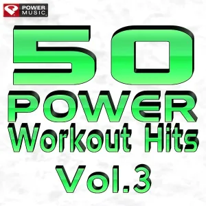 Power Music Workout - Dive
