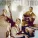 Nat King Cole Trio - (Get Your Kicks On) Route 66