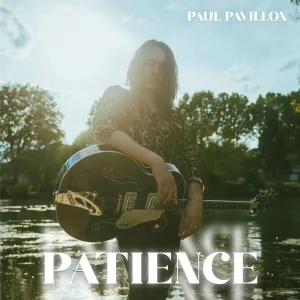 Paul Pavillon - C'était mieux avant