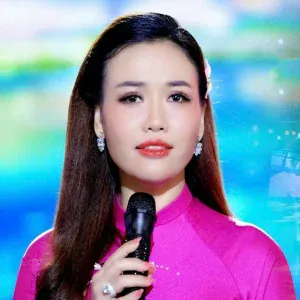 Thùy Hương - Thà Sống Trong Mơ