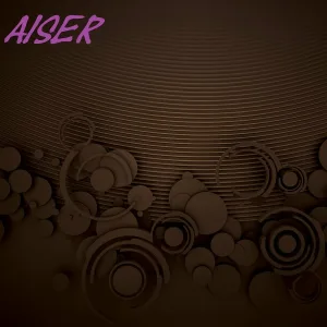 AiSeR - Музыкальная история