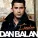 Dan Balan - Люби