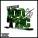 2piece feat. Mr. Magic, Roy Jones Jr - I Smoke I Drank (feat. Mr. Magic & Roy Jones Jr)