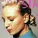 Sia - Fear