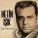 Metin Işık - Ağla Gözüm