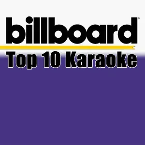 Billboard Karaoke - Rhythm Is A Dancer (Made Popular By Snap!) [Karaoke Version]