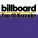 Billboard Karaoke - Heaven Is A Place On Earth (Made Popular By Belinda Carlisle) [Karaoke Version]