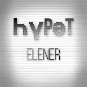 Elener - Һүрәт