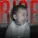 pane feat. ACRONYM - keide