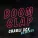 Charli XCX - Boom Clap