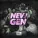 NEW GEN feat. Stefflon Don, Abra Cadabra - Money Haffi Mek