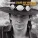 Stevie Ray Vaughan & Double Trouble - Give Me Back My Wig
