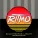 The Black Eyed Peas, J Balvin - RITMO (Bad Boys For Life)