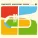 Hackney Colliery Band - GTFA