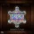 Orko Eloheim feat. P.E.A.C.E., Self Jupiter, Genie Love - Angels My Demons Are Real
