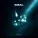 artur, RICK - Ideal