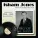 Isham Jones and His Orchestra - I'm Happy When You're Jealous