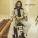 Eric Clapton - Slunky