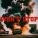 SOWYOL - WON'T STOP