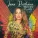 Jana Rouhana - Yoborni Ana