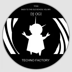DJ Ogi - Adriatic
