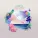 The Sound of Arrows feat. Niki & The Dove - In the Shade of Your Love