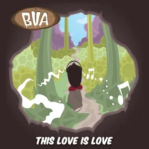 BVA - We Carry On