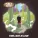 BVA - We Carry On