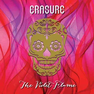 Erasure - Reason