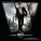 Alexandre Desplat - Nerio's Plan