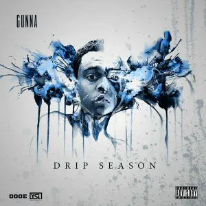 Gunna feat. Young Trez - How Can I Switch (feat. Young Trez)