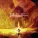 God Is An Astronaut - Shadows