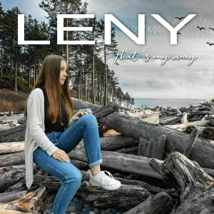 Leny - Rolling in the Deep