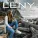 Leny - Rolling in the Deep