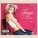 Fergie - London Bridge