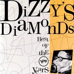 Dizzy Gillespie feat. Sonny Stitt, Sonny Rollins - I Know That You Know