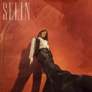 Selin - Asi