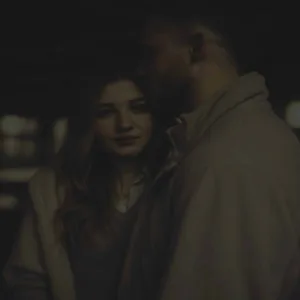 SokolBeats, Saнечka - Hold me