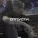 opm. - Отпусти