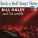 Bill Haley & His Comets - Rudy's Rock