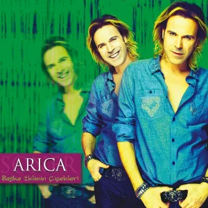 Soner Arıca - Sonbahar