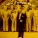 Louis Armstrong - Sunny Side Of The Street