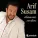 Arif Susam - Benim Adımı Koymuş